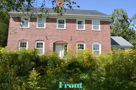 441 Main Rd, Phippsburg, ME 04562 photo 1