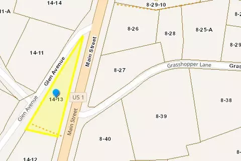 387 Main St, Ogunquit, ME 03907 photo 1