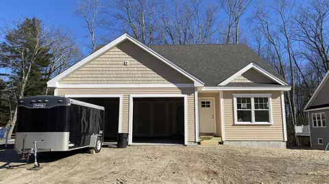 2 Baxter Ln, Saco, ME 04072 photo 1
