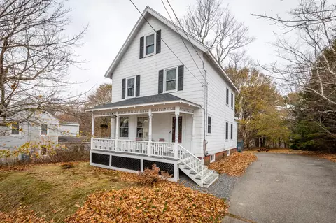 35 Rogers Rd, Kittery, ME 03904 photo 1