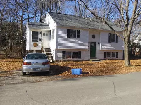 38 Willow St, Bath, ME 04530 photo 1