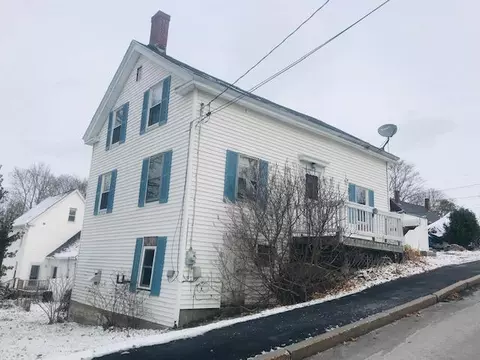41 Chestnut St, Bath, ME 04530 photo 1
