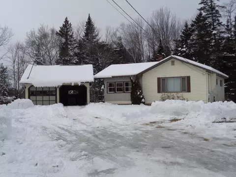 1797 Dexter Rd, Dover Foxcroft, ME 04426 photo 1