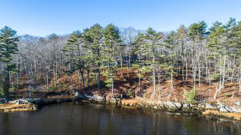 121 Old Ferry Rd, Phippsburg, ME 04562 photo 1