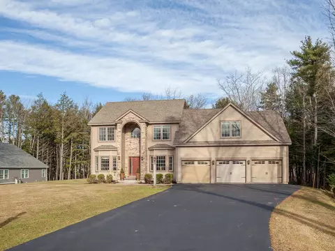 45 Richards Way, Saco, ME 04072 photo 1