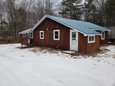 20 Hyde Rd, Jay, ME 04239 photo 1