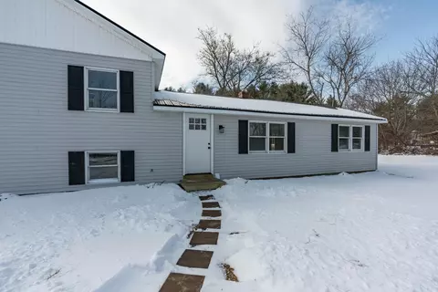 360 Post Rd, Bowdoinham, ME 04008 photo 1