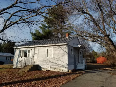 11 Stevens Rd, Augusta, ME 04330 photo 1
