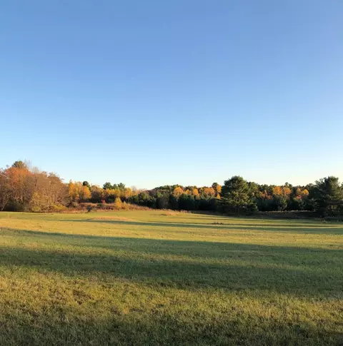 lot12 Truman Day Farm Subdivision, Durham, ME 04222 photo 1