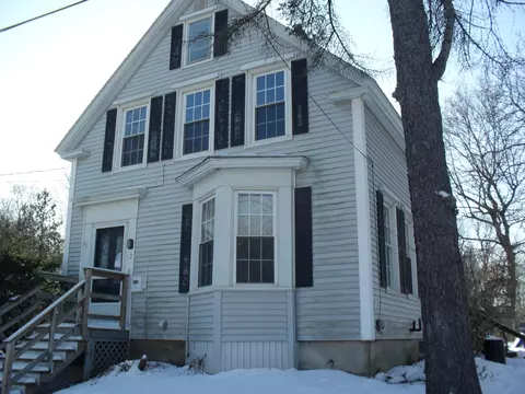 12 Murray St, Augusta, ME 04330 photo 1