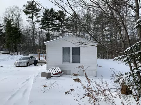 14 Walker Rd, Woolwich, ME 04579 photo 1
