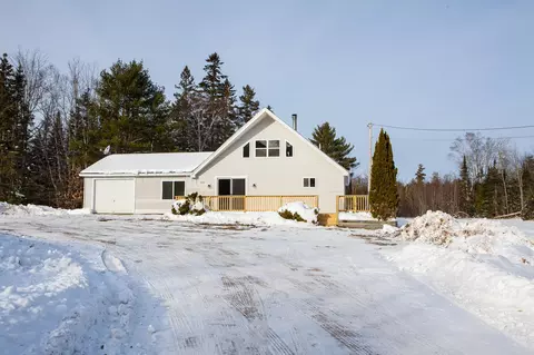238 Brown Rd, Exeter, ME 04435 photo 1