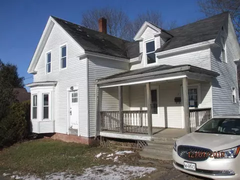 72 Elm St, Brewer, ME 04412 photo 1