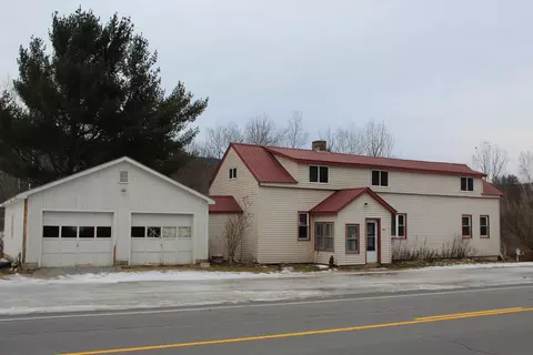 1471 Bear River Rd, Newry, ME 04261 photo 1