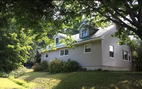 111 Eastern Ave, Brewer, ME 04412 photo 1