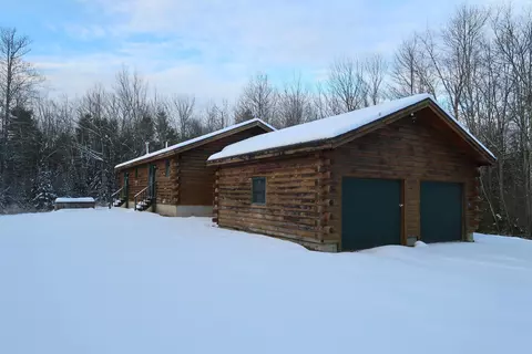 11 Beech Ridge Rd, Dresden, ME 04342 photo 1