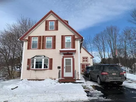 57 Patterson St, Augusta, ME 04330 photo 1
