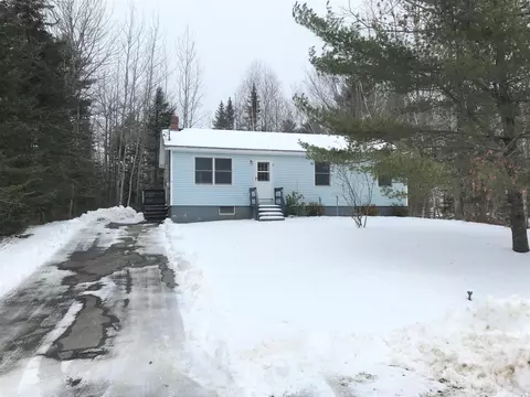 4 Thomas Ave, Thomaston, ME 04861 photo 1