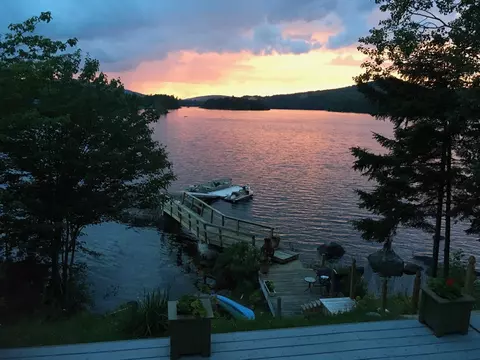 10 Whitlow Way, Dedham, ME 04429 photo 1