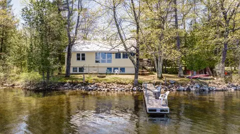 153 Pond Rd, Wayne, ME 04284 photo 1