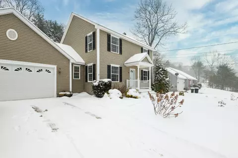29 Parkside Dr, Biddeford, ME 04005 photo 1