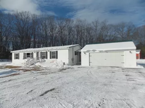 20 Grumpy Men Ave, Anson, ME 04958 photo 1