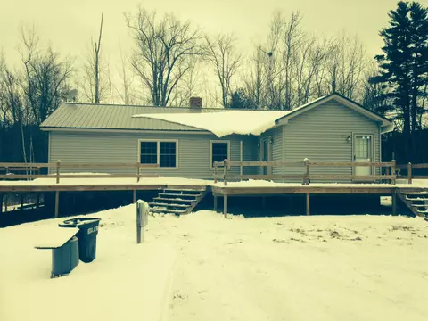 29 Lily Ln, Sidney, ME 04330 photo 1