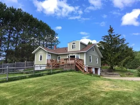 47 Stratton Rd, Rangeley, ME 04970 photo 1