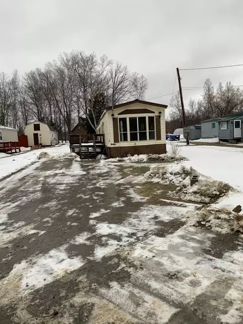 24 Iron Bridge Road Rd, Millinocket, ME 04462 photo 1
