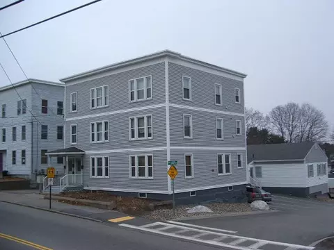 190 Elm St, Biddeford, ME 04005 photo 1