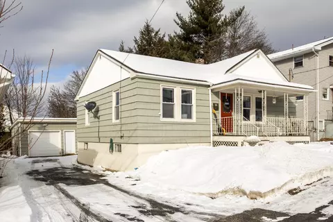 40 Scribner Blvd, Lewiston, ME 04240 photo 1