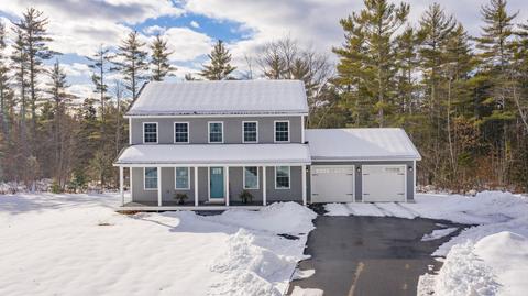 145 Moody Homes For Sale Moody Me Real Estate Movoto