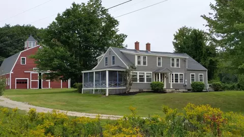 844 Pool St, Biddeford, ME 04005 photo 1