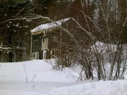 139 Clark Rd, Unity, ME 04988 photo 1