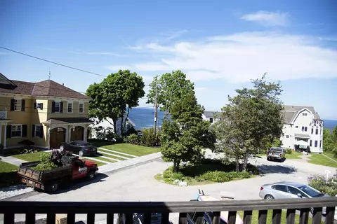 38 Juniper Ln, Ogunquit, ME 03907 photo 1