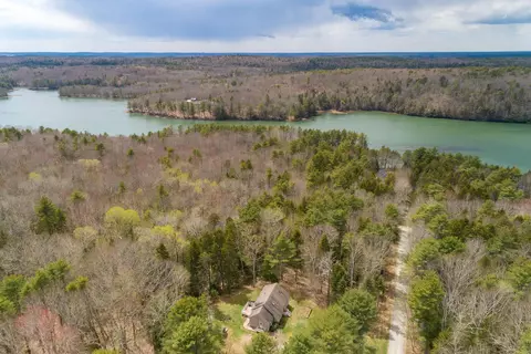 86 High Fields Rd, Boothbay, ME 04537 photo 1