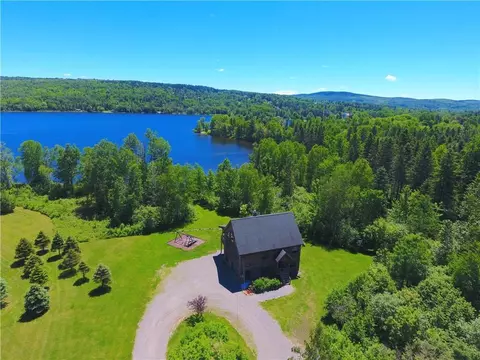 11 Sunrise Rd, Rangeley, ME 04970 photo 1