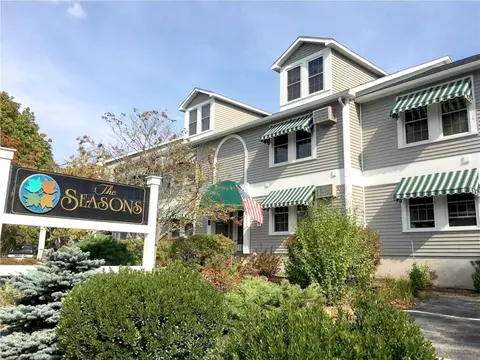 298 Main St #217, Ogunquit, ME 03907 photo 1