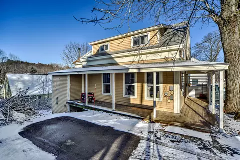 488 Middle St, Bath, ME 04530 photo 1