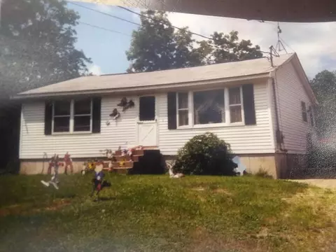 220 East Jay Rd, Jay, ME 04239 photo 1