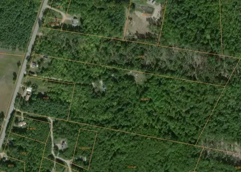 59 Bangor Rd, Unity, ME 04988 photo 1