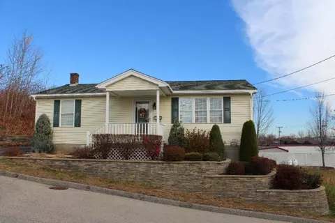 6 Hooper St, Biddeford, ME 04005 photo 1