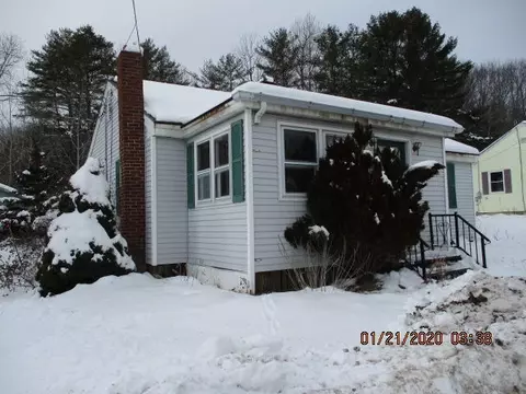 77 Denny Rd, Bath, ME 04530 photo 1