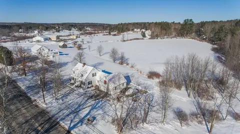 333 Old Brunswick Rd, Bath, ME 04530 photo 1