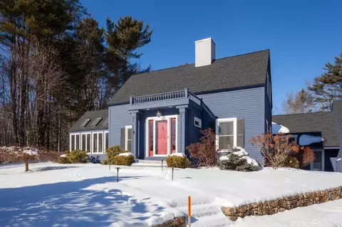8 Governors Way, Kennebunk, ME 04043 photo 1