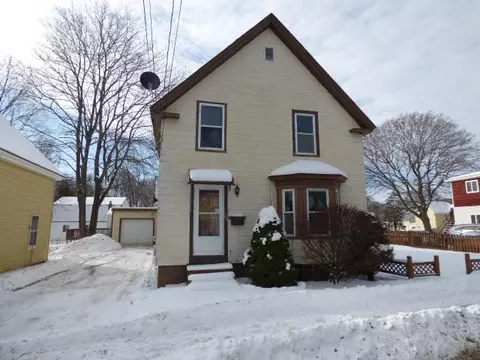 23 Pendleton St, Brewer, ME 04412 photo 1