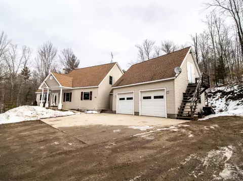 24 Beldan Dr, Cornish, ME 04020 photo 1