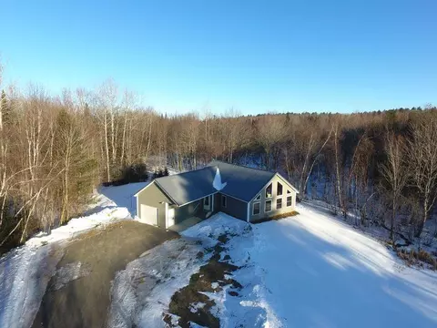 628 Preble Ave, Madison, ME 04950 photo 1