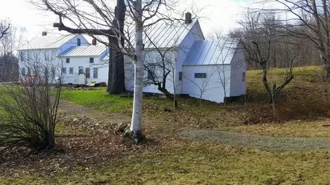 177 Salem Rd, Phillips, ME 04966 photo 1