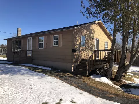 29 Black Stream Dr, Levant, ME 04456 photo 1